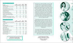 Georgia jobs 2007-2008: short-term employment projections, workforce investment area #11 Middle Georgia [2007]