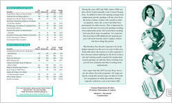 Georgia jobs 2007-2008 : Short-term employment projections. Workforce investment area #20, Coastal Georgia