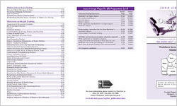2008 Georgia area occupational wages: WIA area #15 - middle Flint