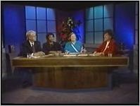 Rehabilitation Services vocational rehabilitation state plan public meeting [Feb. 20, 2002]
