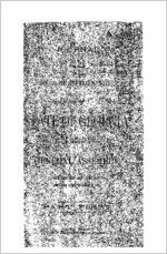 Journal of the House of Representatives of the State of Georgia, at the session of the General Assembly, commenced at Atlanta, November 6, 1878 to August 5, 1879 part first