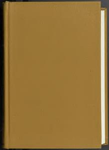Acts and resolutions of the General Assembly of the state of Georgia, 1982, volume II