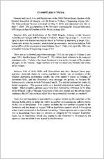 Acts and resolutions of the General Assembly of the State of Georgia 2005, volume 1, book 1