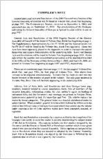 Acts and resolutions of the General Assembly of the State of Georgia 2006 [2006]