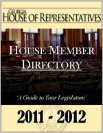 House member directory [2011]