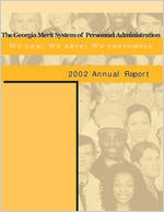 2002 annual report