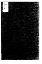State directory [Mar. 1997]