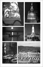 State directory [Jan. 2007]