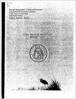 Toxic release inventory report, 1997 [Dec. 1998]