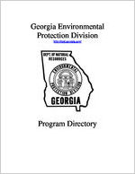 Program directory [Jan. 2016]