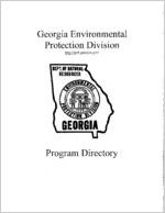 Program directory [June 2016]