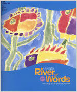 Georgia river of words : 2003 winning art & poetry journal