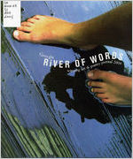 Georgia river of words : 2004 winning art & poetry journal