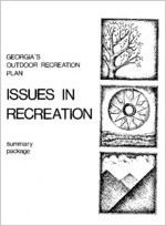 Georgia outdoor recreation plan: issues in recreation summary package [1977]