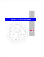 Annual report 2003 [2003]