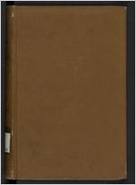 The eighteenth through twentieth report of the Railroad Commission of Georgia, 1890