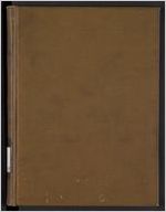 The thirty-third through thirty-fourth annual report of the Railroad Commission of Georgia, 1905-1906