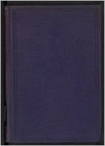The thirty-eighth annual report of the Railroad Commission of Georgia, 1910