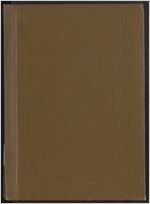 The forty-sixth annual report of the Railroad Commission of Georgia, 1918