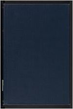 Report of Georgia public service commission. Eighty-fourth report including reproductions of eightieth through eighty-third report, 1952-1956