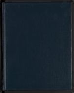 Report of the Georgia public service commission. One hundred and second report, 1974