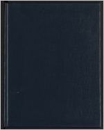 Report of the Georgia public service commission. One hundred and fourth report, 1976