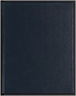 Report of the Georgia public service commission. One hundred and sixth report, 1978