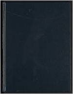 Report of the Georgia public service commission. One hundred and tenth report, 1982