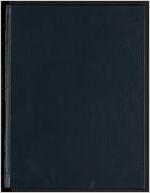 Annual report of the Georgia public service commission. One hundred and eleventh report, 1983