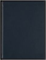 Annual report of the Georgia public service commission. One hundred and fifteenth report, 1987