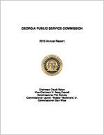 2013 annual report
