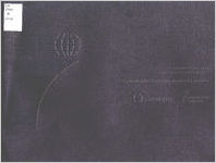 Annual report fiscal year 2005 [2005]