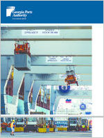Annual report fiscal year 2014 [2014]