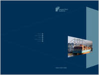 Annual report [2016]