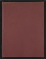 Georgia AnchorAge, Volume 11, Numbers 1-4, 1971 January/February-1971 November/December