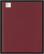 Georgia AnchorAge, Volume 12, Numbers 1-2, 1972 January/February-1972 May/June