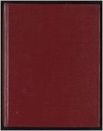 Georgia AnchorAge, Volume 27, Numbers 1-6, 1987 January/February-1987 November/December
