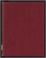 Georgia AnchorAge, Volume 4, Numbers 1-10, 1963 January-1963 December