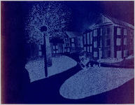 Annual report 1972/73 [1973]