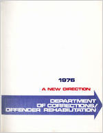 Annual report 1976 [1976]