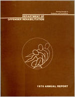 Annual report 1978 [1978]
