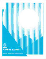 1992 annual report [1992]