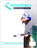 1994 annual report [1994]