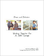 1999 annual report [1999]