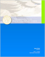 2010 statistical report [Jan. 2011]