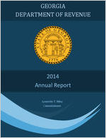 Annual report [2015]