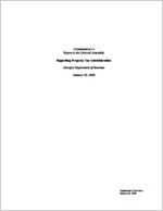 Property Tax Administration annual report FY 2005