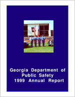 1999 annual report [1999]