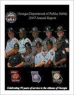 2007 annual report [2007]