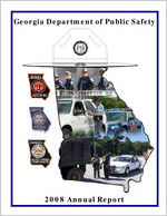 2008 annual report [2008]